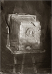 Collodion Wet Plate Ambrotype Tintype 080